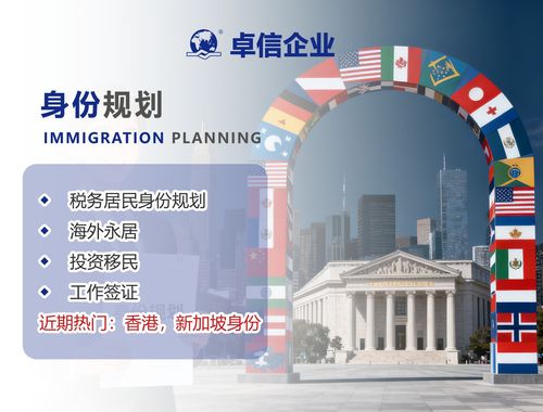 2025年企业境外投资备案代理服务商综合推荐榜单 商务代理代办服务