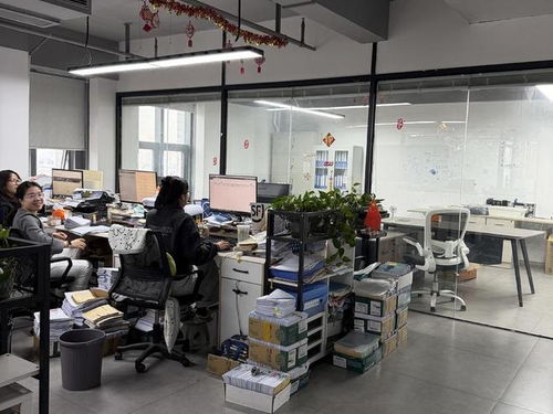 2026年杭州专业代理记账公司推荐 为您揭晓靠谱之选