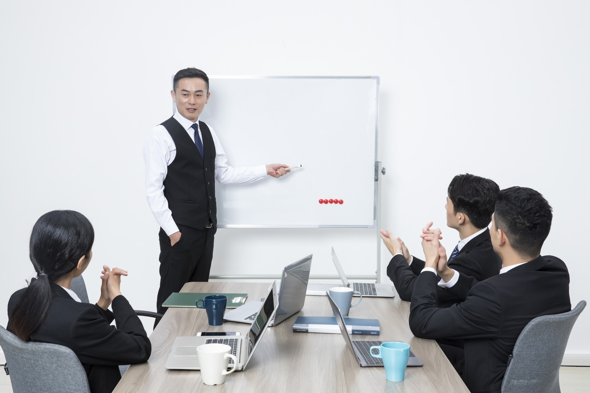 邯郸注册公司营业执照流程-代理工商注册-营业执照代办-万帮
