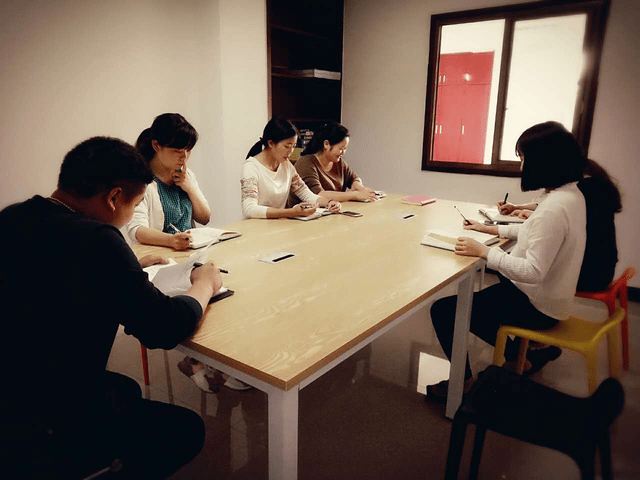 【益阳公司代办】公司注册+公司变更+公司注销-频道-手机
