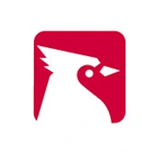信息咨询服务(不含许可类信息咨询服务);商务代理
